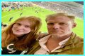 Alexi Lalas Wife Anne Rewey: Married Life & Kids
