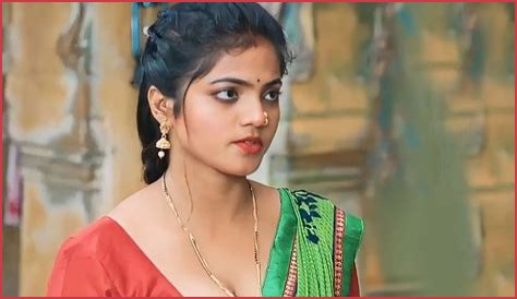 Exploring the World of Ullu Web Series HD: A Comprehensive Guide
