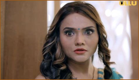 Ullu Web Series Full Episodes: The Ultimate Guide to India's Hottest Digital Series